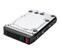 BUFFALO 10 TB Replacement Spare Enterprise-Grade HDD for TeraStation 51210RH Series