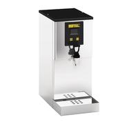 Buffalo 10Ltr Autofill Water Boiler with Filtration CN534 Catering Beverage