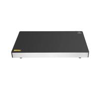 Buffalo Large Induction Hot Plate
