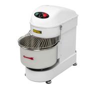 Buffalo 20Ltr Spiral Dough Mixer