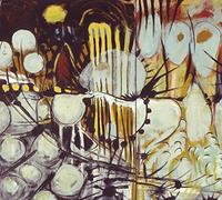 Buffalo 4-22-12 by ANI DIFRANCO (2013-09-10)