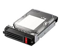 BUFFALO 4 TB Replacement Spare NAS HDD Drive for TeraStation 5010, 3010, 3020, WS5020, 6400 Series