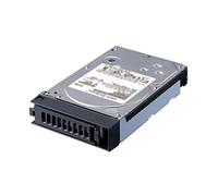 Buffalo 500GB Replacement Hard Drive for LinkStation Quad 2TB LS-Q2.0TL/R5 Network Storage Device