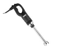 Buffalo Variable Speed Stick Blender 400mm Shaft