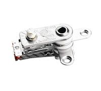 Buffalo 58C Thermostat for Commercial CB944 Rice Cooker