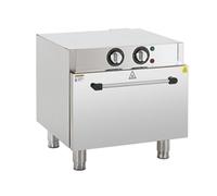Buffalo 600 Series Under Counter Convection Oven