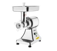 Buffalo Heavy Duty Meat Mincer Size #22