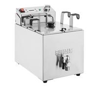 Buffalo 8Ltr Pasta Cooker