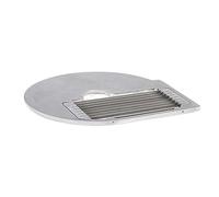 Buffalo 8x8mm French Fries Disc for G784 Vegetable Prep Machine