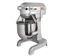 Buffalo 9Ltr Countertop Planetary Mixer - GL190