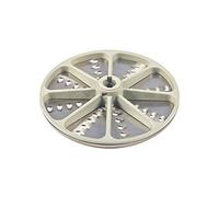 Buffalo AA078 Grating Disc for G784, Multi-functio