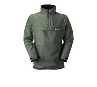 Buffalo Active Lite Shirt Jacket | UK 38 in Slate