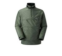 Buffalo Active Shirt Jacket | UK 38 in Slate