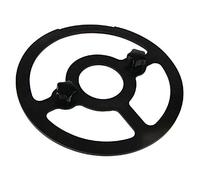 Buffalo AD726 Blade Removal Tool, Fits CD278-A 250mm Meat Slicer