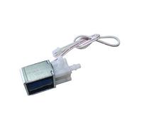 Buffalo AE616 Large Magnetic Valve for GF457 Vacuum Pack Machine