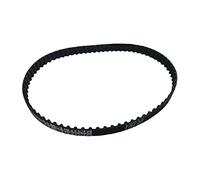 Buffalo AG694 Replacement Drive Belt for CM289 Ice Cream Maker