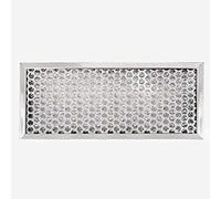 Buffalo Air Filter for DF825