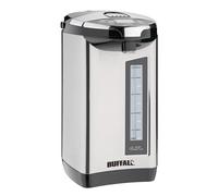 Buffalo Airpot 4.7Ltr