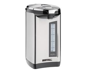 Buffalo Airpot 4.7Ltr