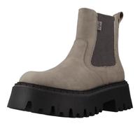 Women's Trainers Buffalo Aspen Chelsea Gris 38