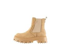Buffalo Aspen Women's Chelsea Vega Boots, brown, 6 UK