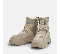 Buffalo Aspha COM1 Boot beige EU 36