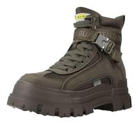 Buffalo Aspha Com1, Women's Fashion Boot