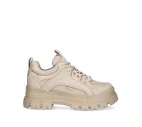 Buffalo Aspha Hyb sneakers - Neutrals 41