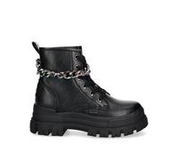 Buffalo Aspha Rld Chain 3.1 boots - Black 38