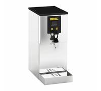 Buffalo Autofil Water Boiler Filtration Kitchen Restaurant Catering Appliance