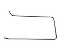 Buffalo B Heating Element L310-03 L371-03 S007-03 S047-03 S077-03 (380x190x45mm)