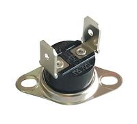 Buffalo Bain Marie Auto Recover Thermostat L310 L371 S007 S047 S077