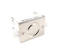 Buffalo Bain Marie Temperature Protector Thermostat, AC891