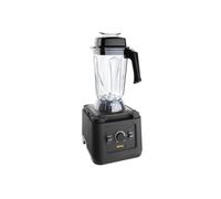 Buffalo Blender Capacity - 2.5Ltr 535(H) x 253(W) x 236(D)mm 1.68kW