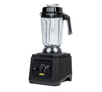 Buffalo Bar Blender 2.5Ltr - CR836