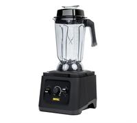 Buffalo Bar Blender 2.5Ltr CR836 Catering Smoothies Cocktails