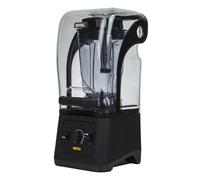 Buffalo Blender 25L with Sound Enclosure Innovative Design with New Features