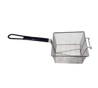 Buffalo Basket Assembly for GH124 GH125 GH126 GH127