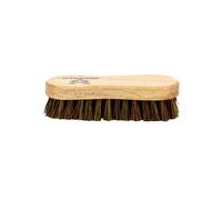 Buffalo Bassine Mix Scrubbing Hand Brush