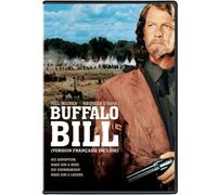 Buffalo Bill