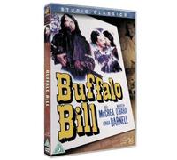 Buffalo Bill [DVD]