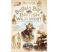 Buffalo Bill's British Wild West