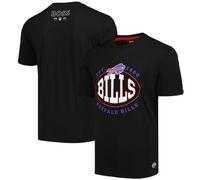 Buffalo Bills Hugo Boss American Football NFL T-Shirt Men's