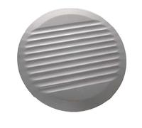 Buffalo Blade Guard - For CD279 - AD434