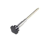 Buffalo Blade Guard Tie Bar for CD279 manufactured from PO 148895 onwards