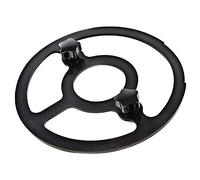 Buffalo Blade Removal Tool - Buffalo Blade Removal Tool for CD277-A - AD725