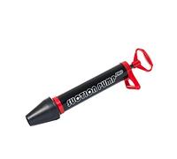 Buffalo Blaster Pro Suction Pump Action Toilet Plunger