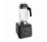 Buffalo Blender Capacity - 2.5Ltr 535(H) x 253(W) x 236(D)mm 1.68kW