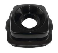 Buffalo Big Lid for CR836 DR825 CY140 CY141