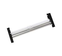 Buffalo Blind Assembly for CW146 Heated Multideck Display, AJ103